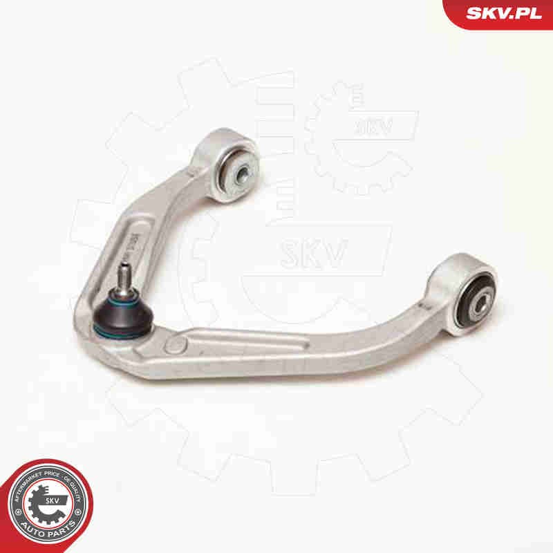 Image of Wahacz, zawieszenie koła