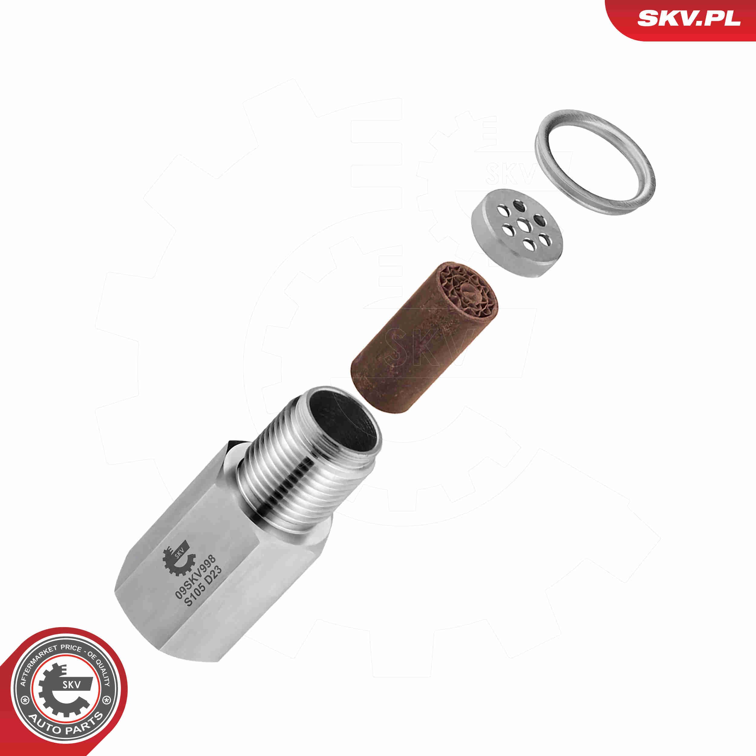 Image of Katalizator