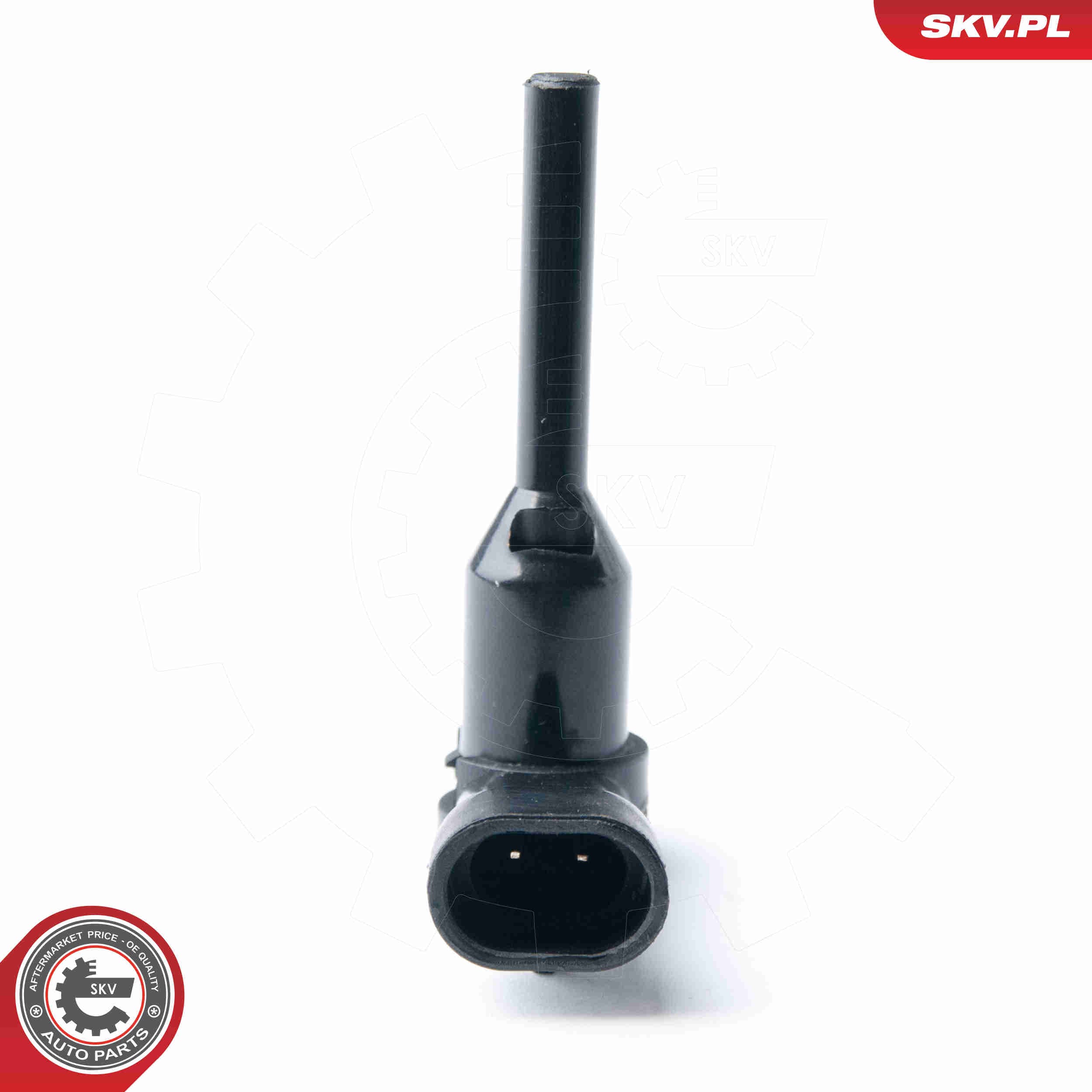 Image of Czujnik, poziom płynu chłodzącego