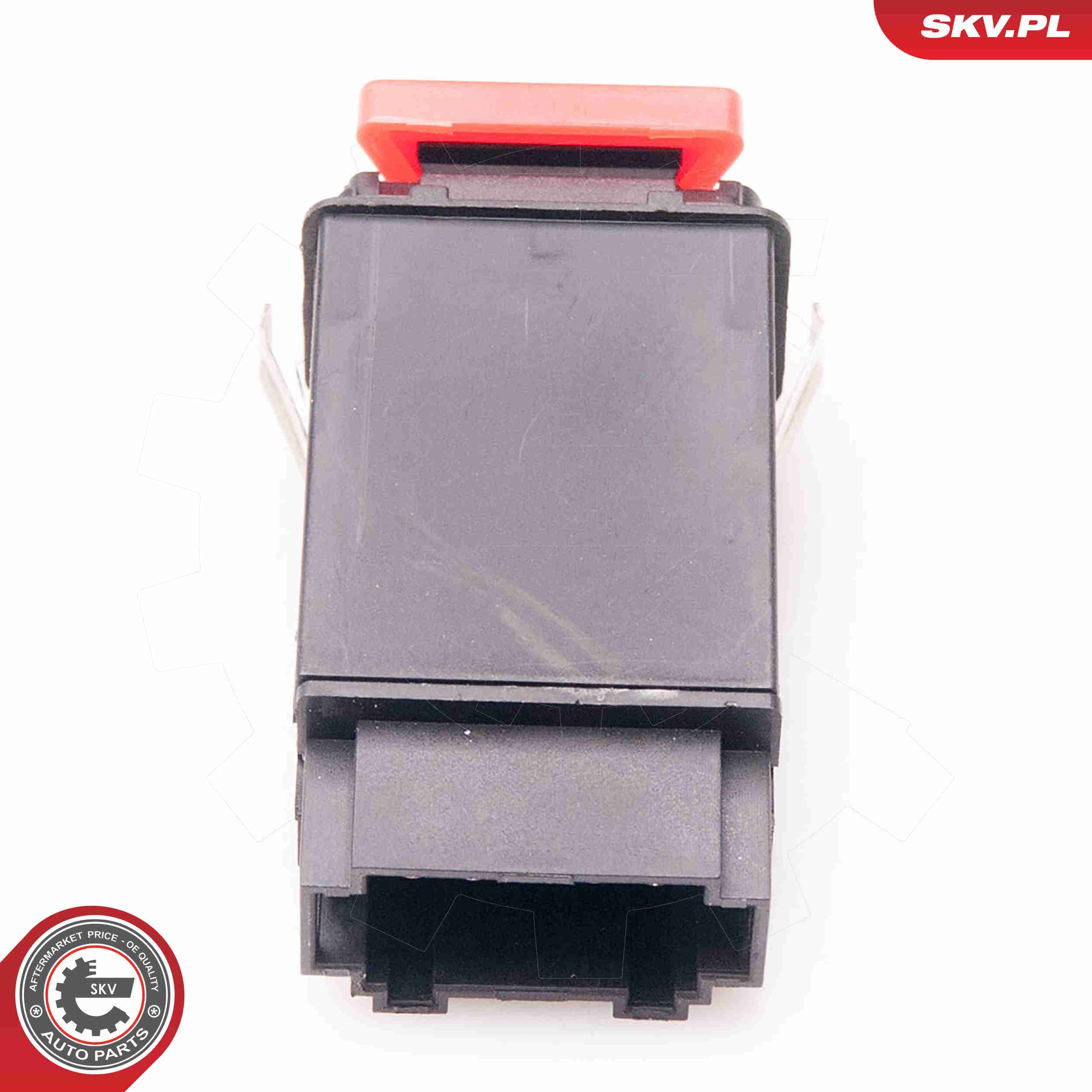 Image of Przełącznik systemu ostrzegawczego