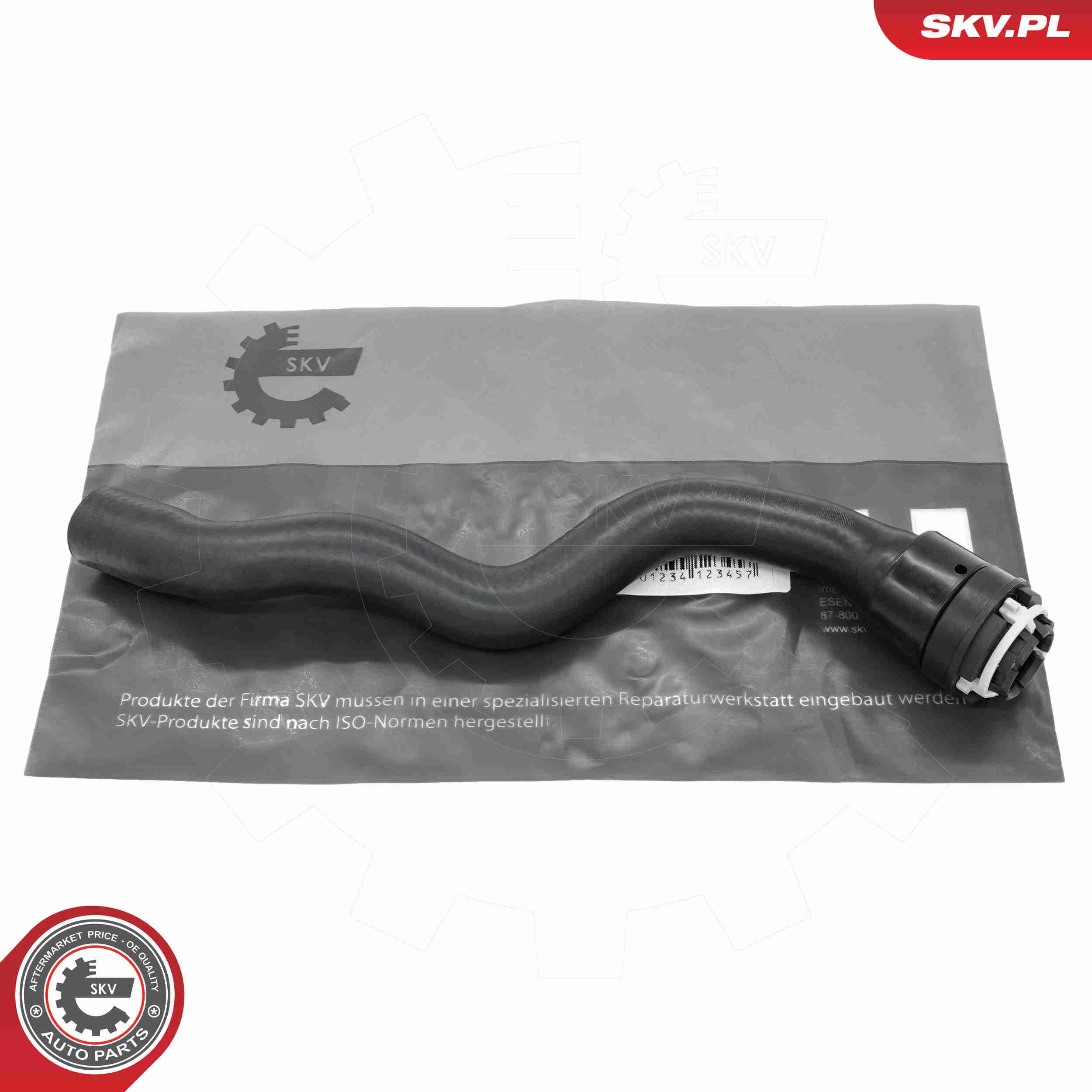 Image of Przewód ogrzewania