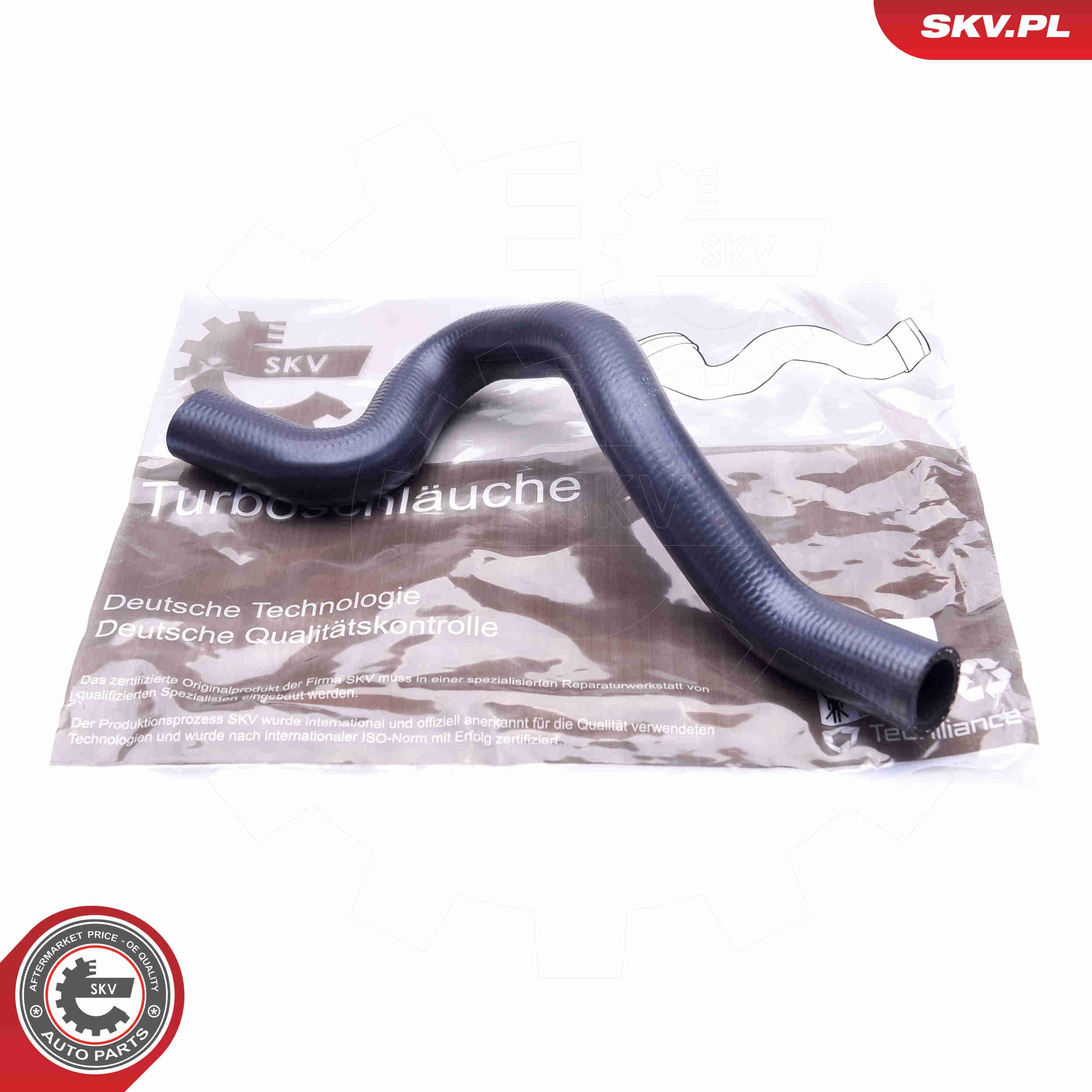 Image of Przewód ogrzewania