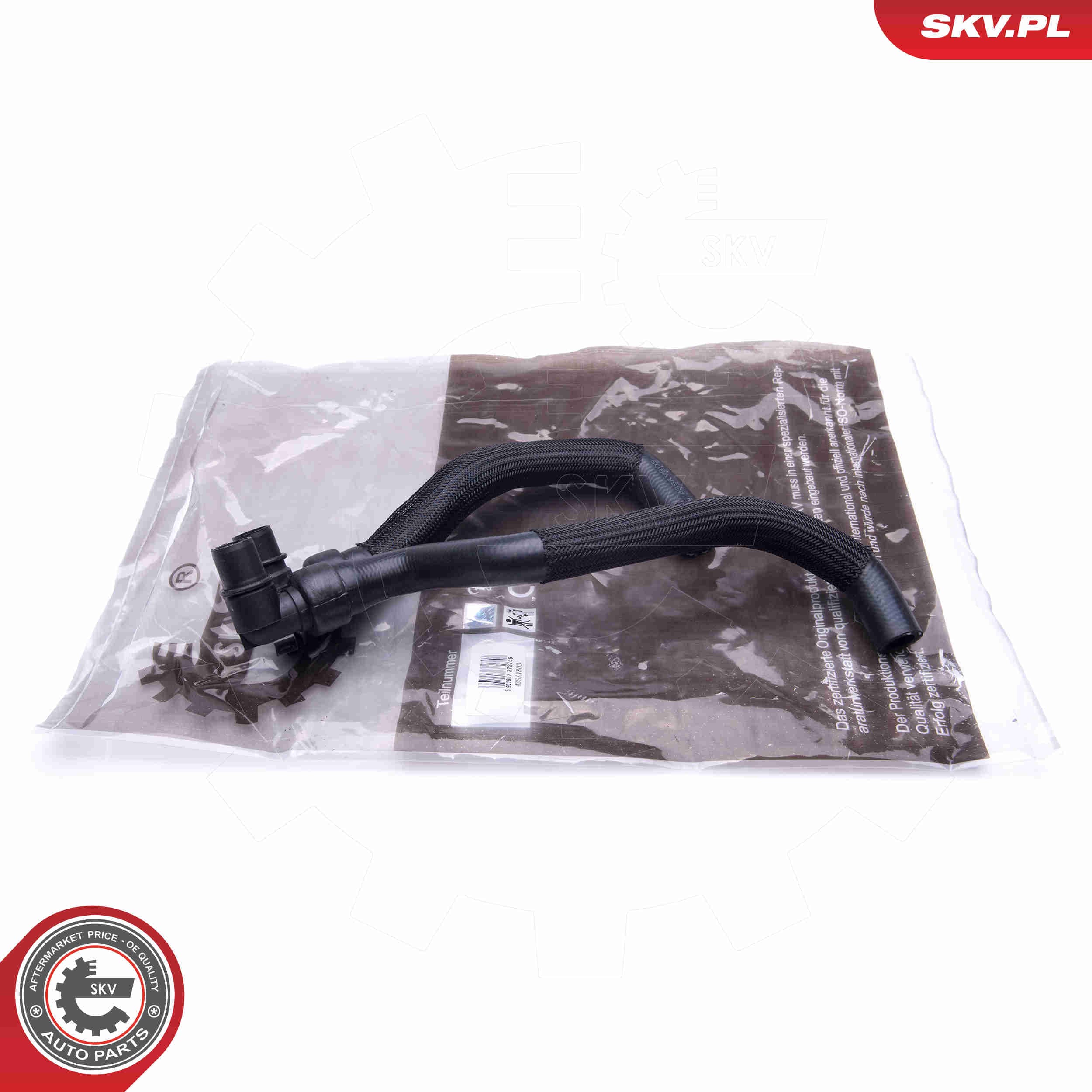 Image of Przewód ogrzewania