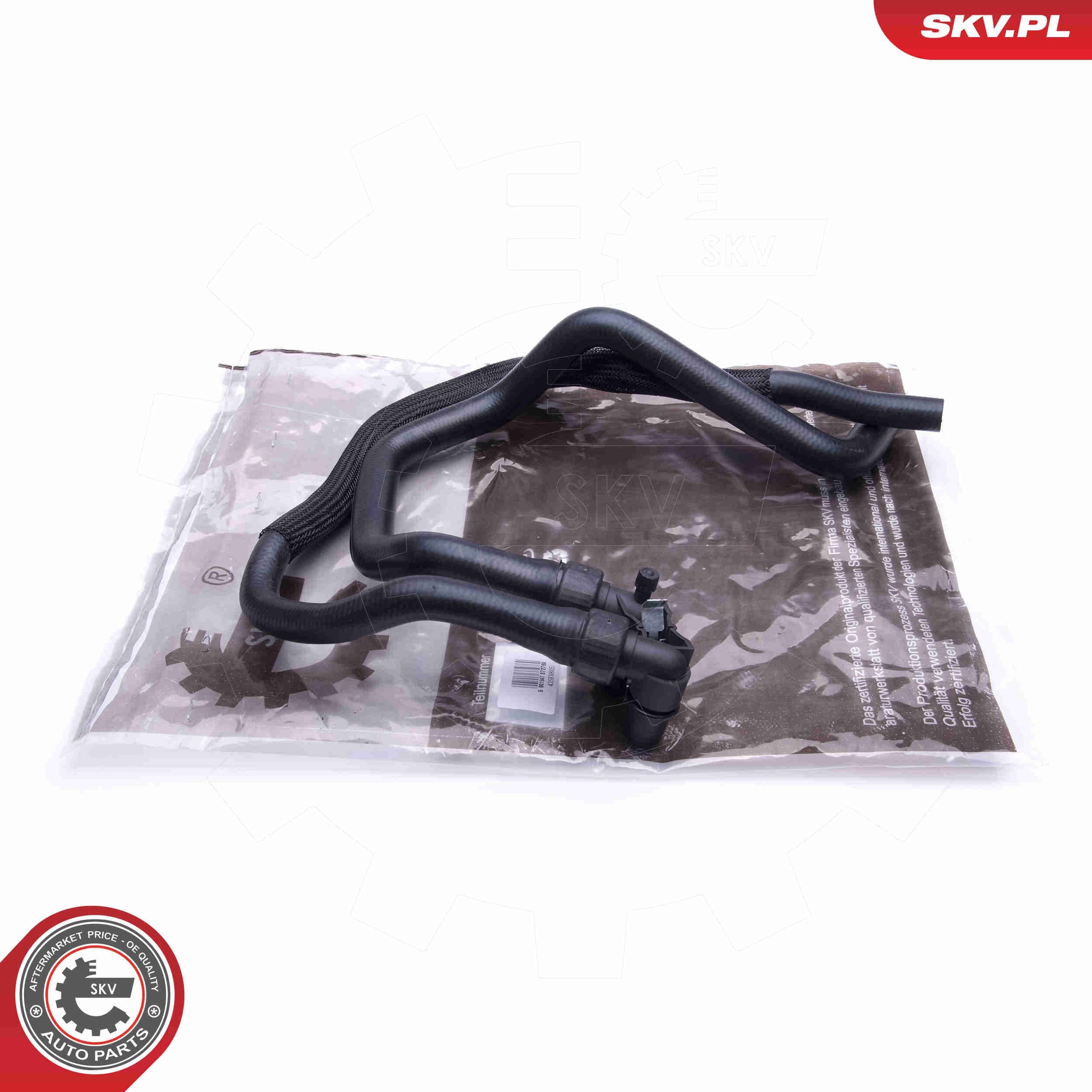 Image of Przewód ogrzewania