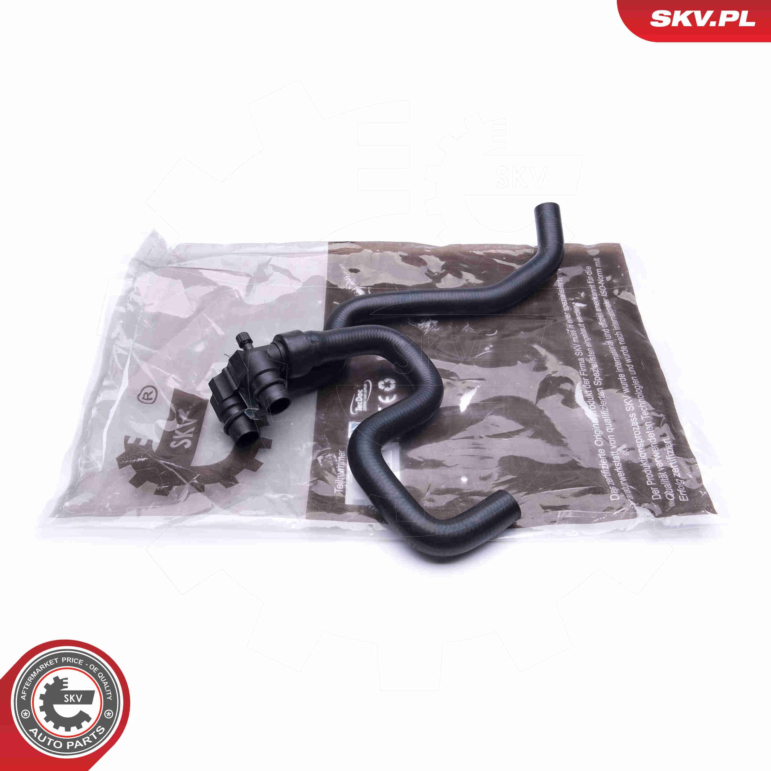 Image of Przewód ogrzewania