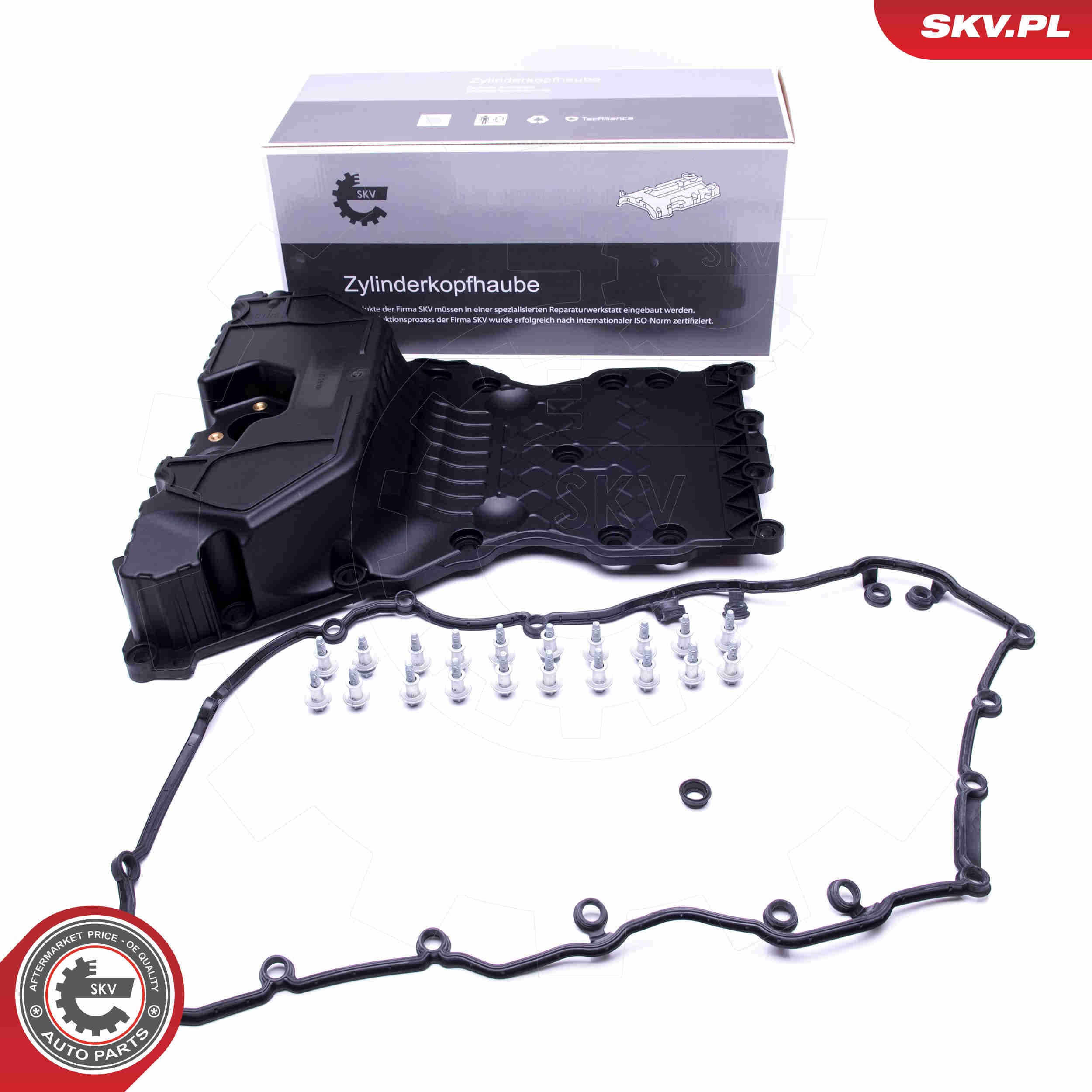 Image of Miska olejowa