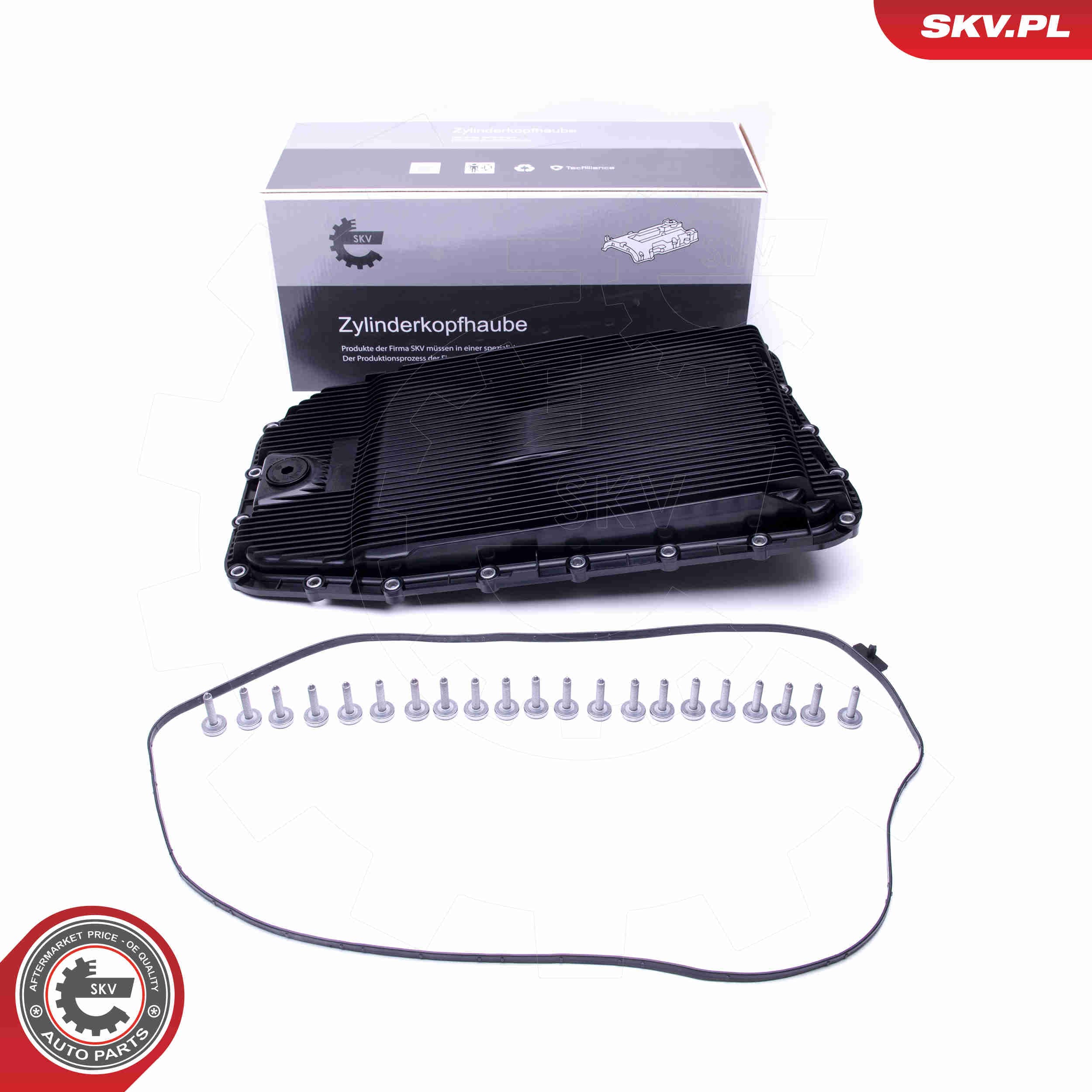 Image of Miska olejowa