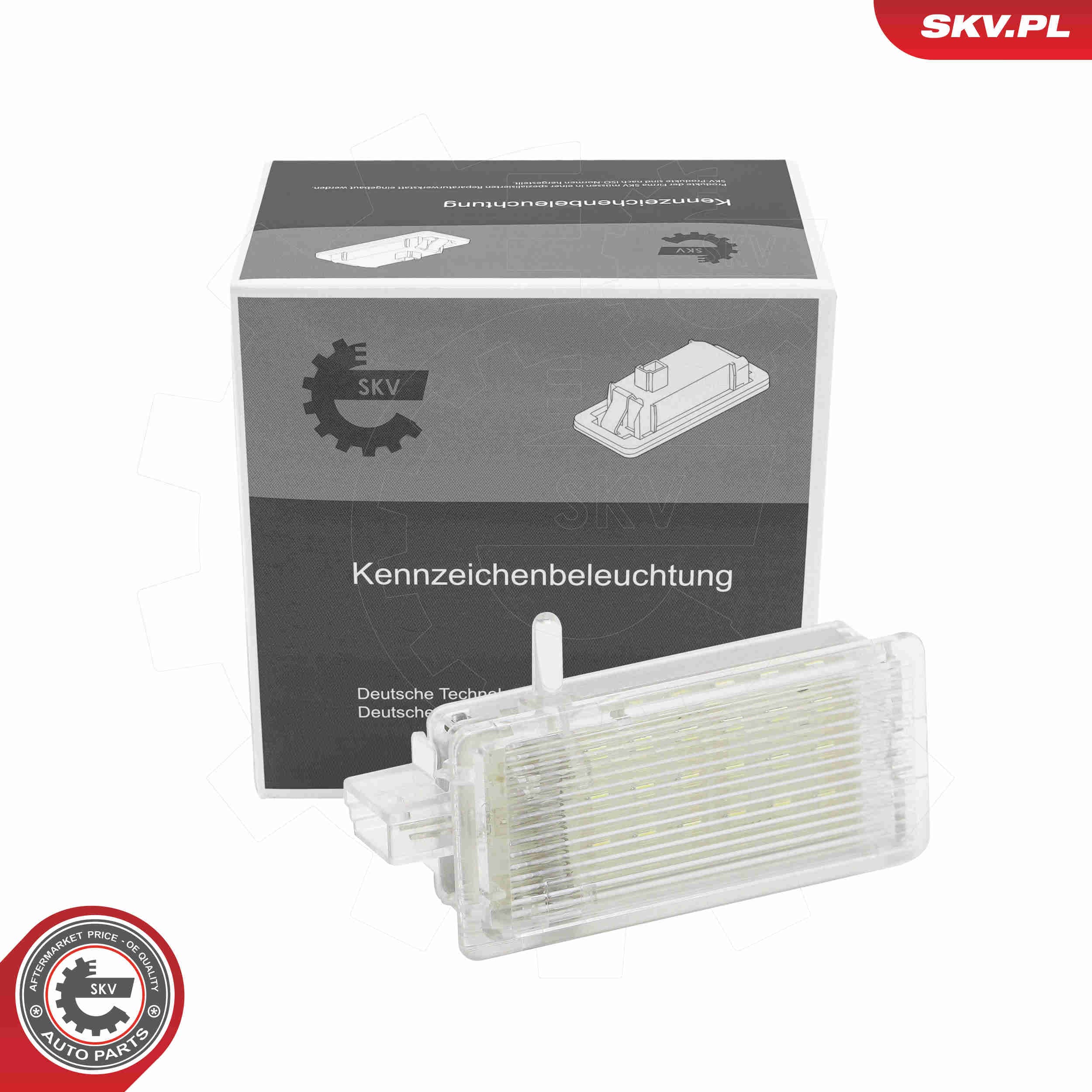 Image of Oświetlenie wnętrza