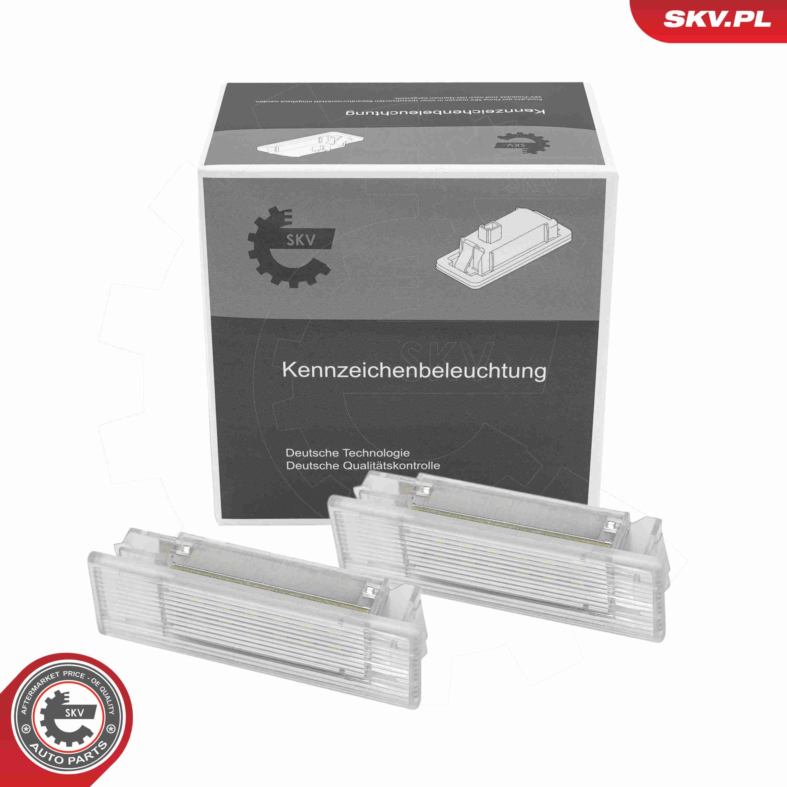 Image of Oświetlenie wnętrza