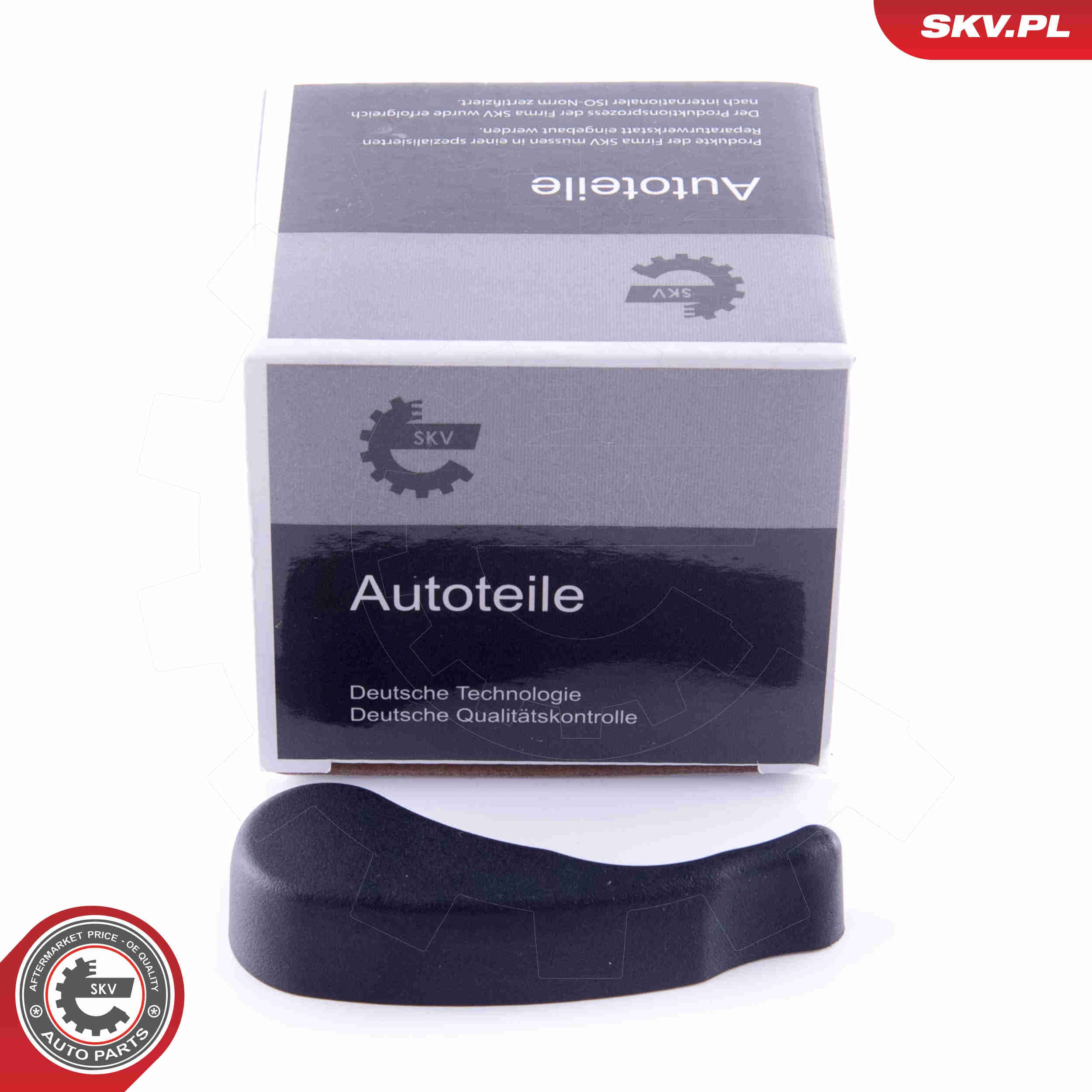 Image of Uchwyt, odryglowywanie pokrywy komory silnika