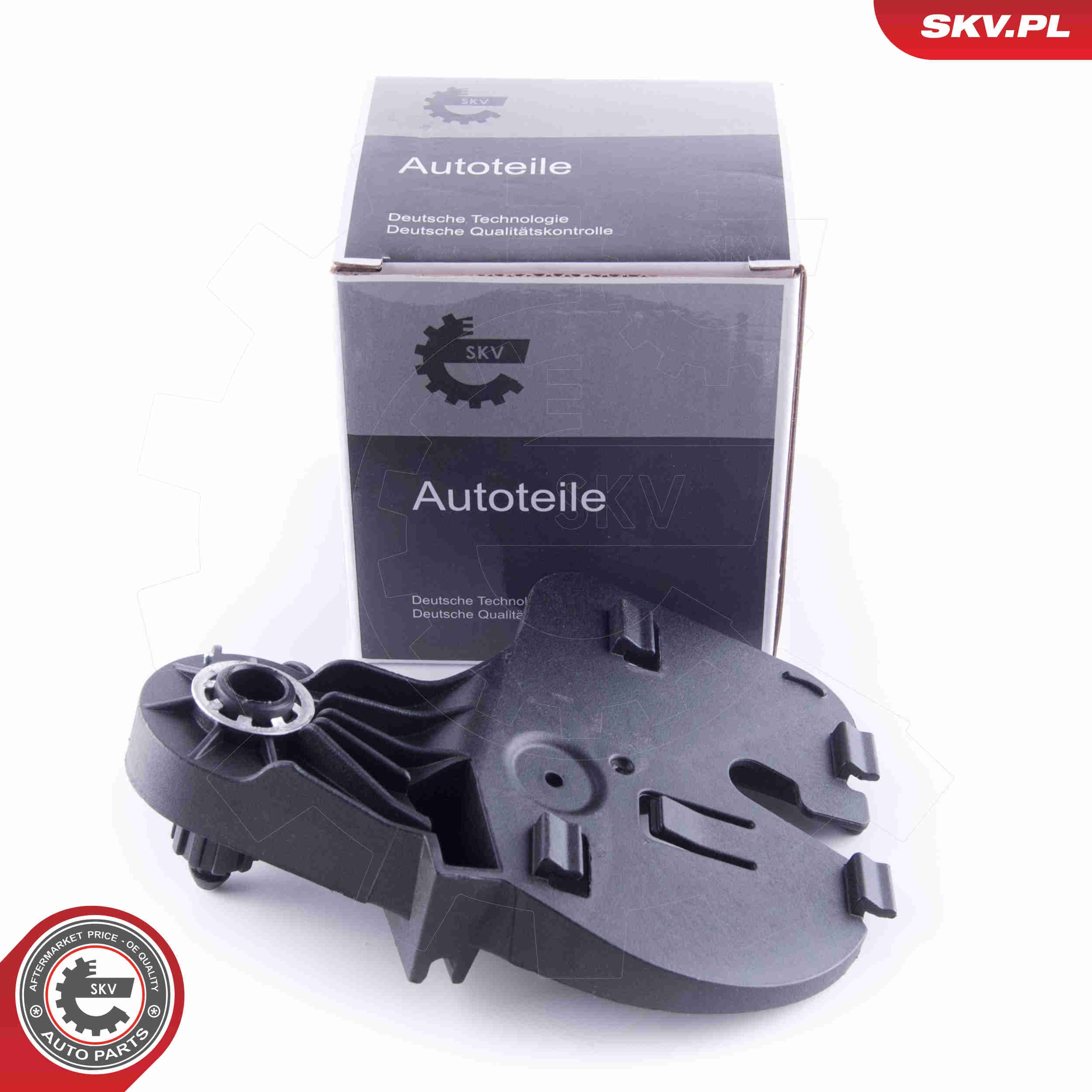 Image of Uchwyt, odryglowywanie pokrywy komory silnika