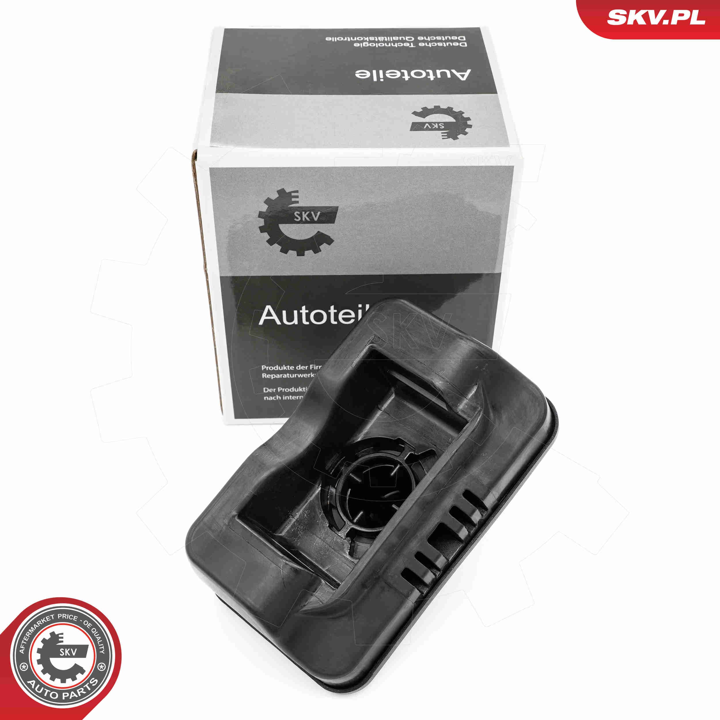 Image of Mocowanie, lewarek