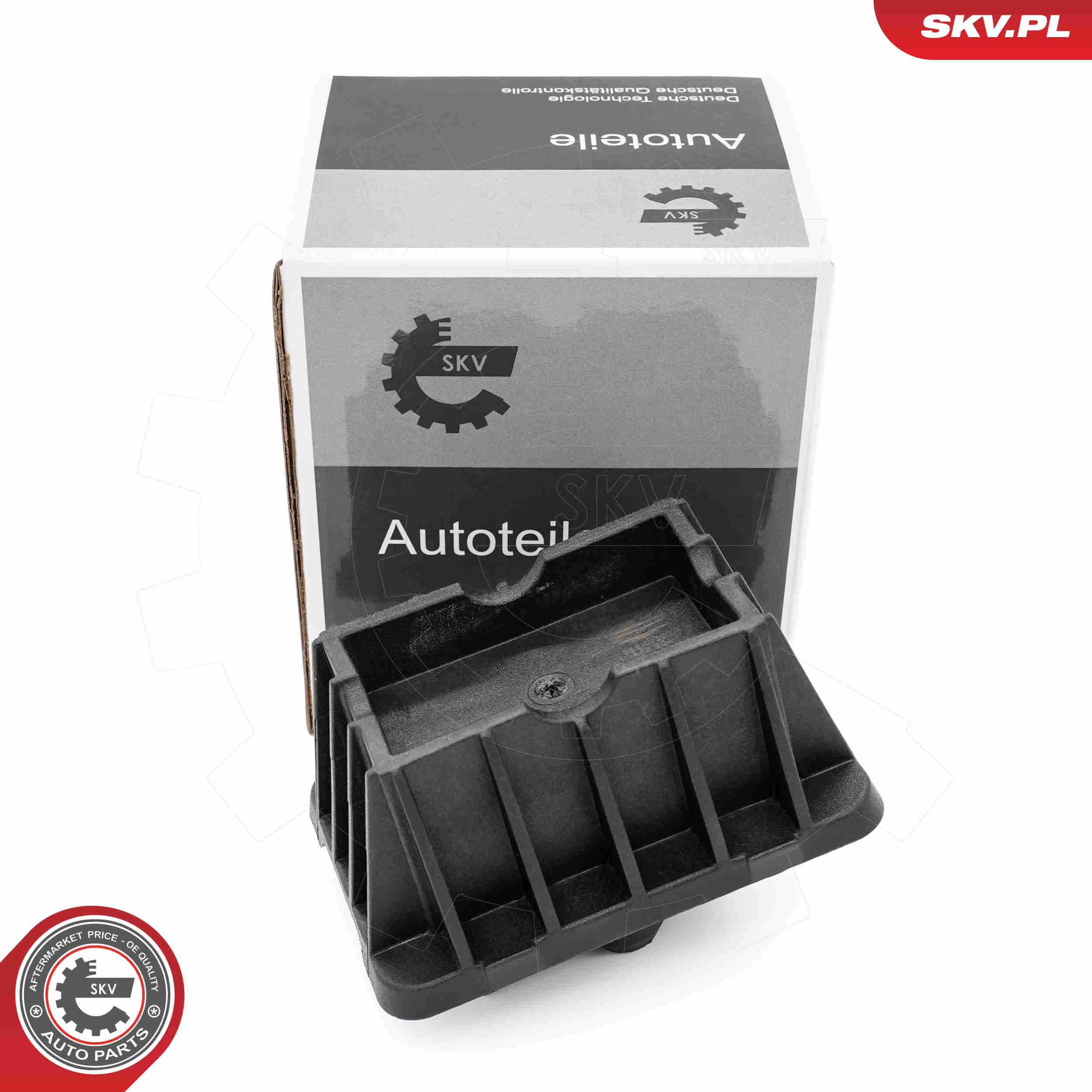 Image of Mocowanie, lewarek