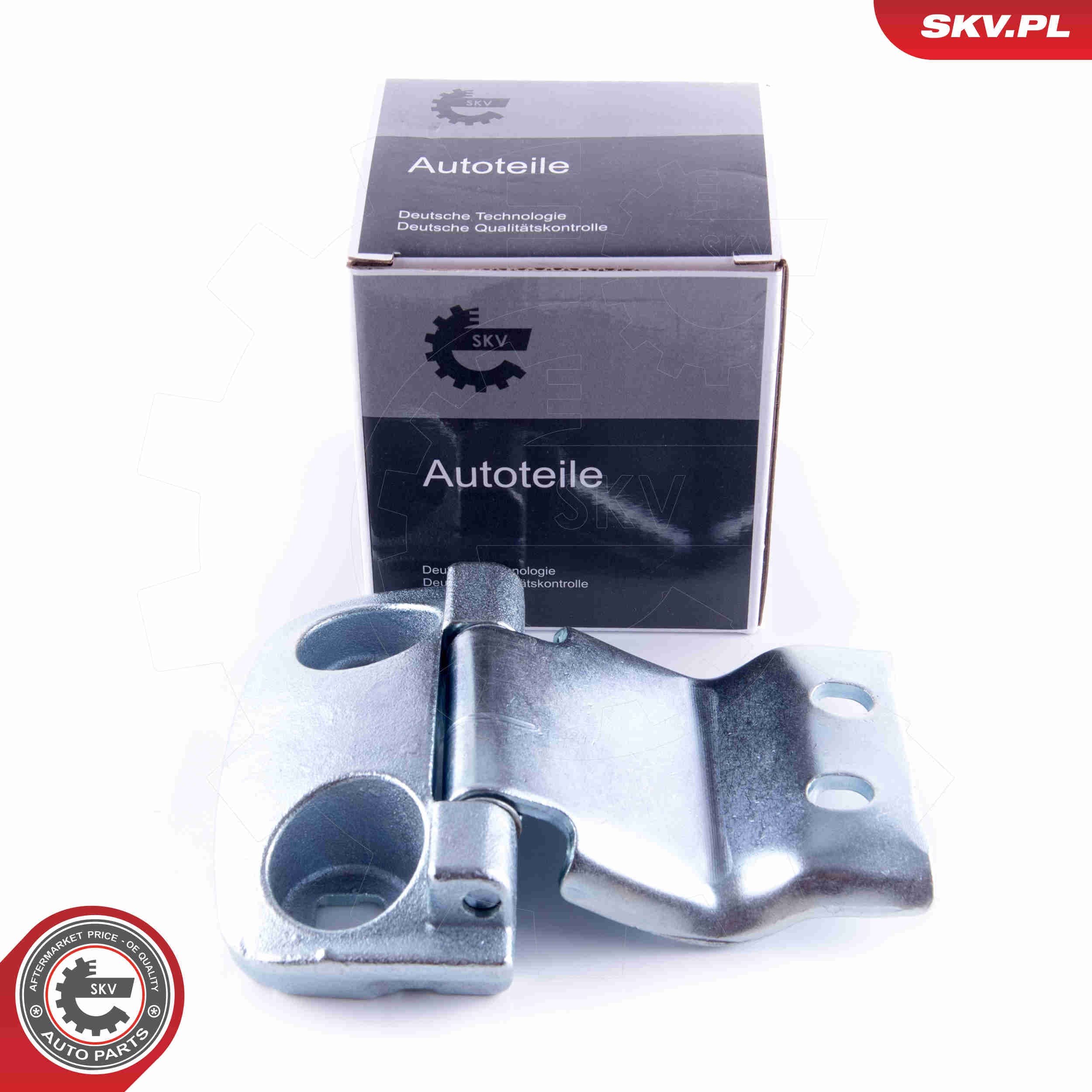 Image of Zawias drzwi