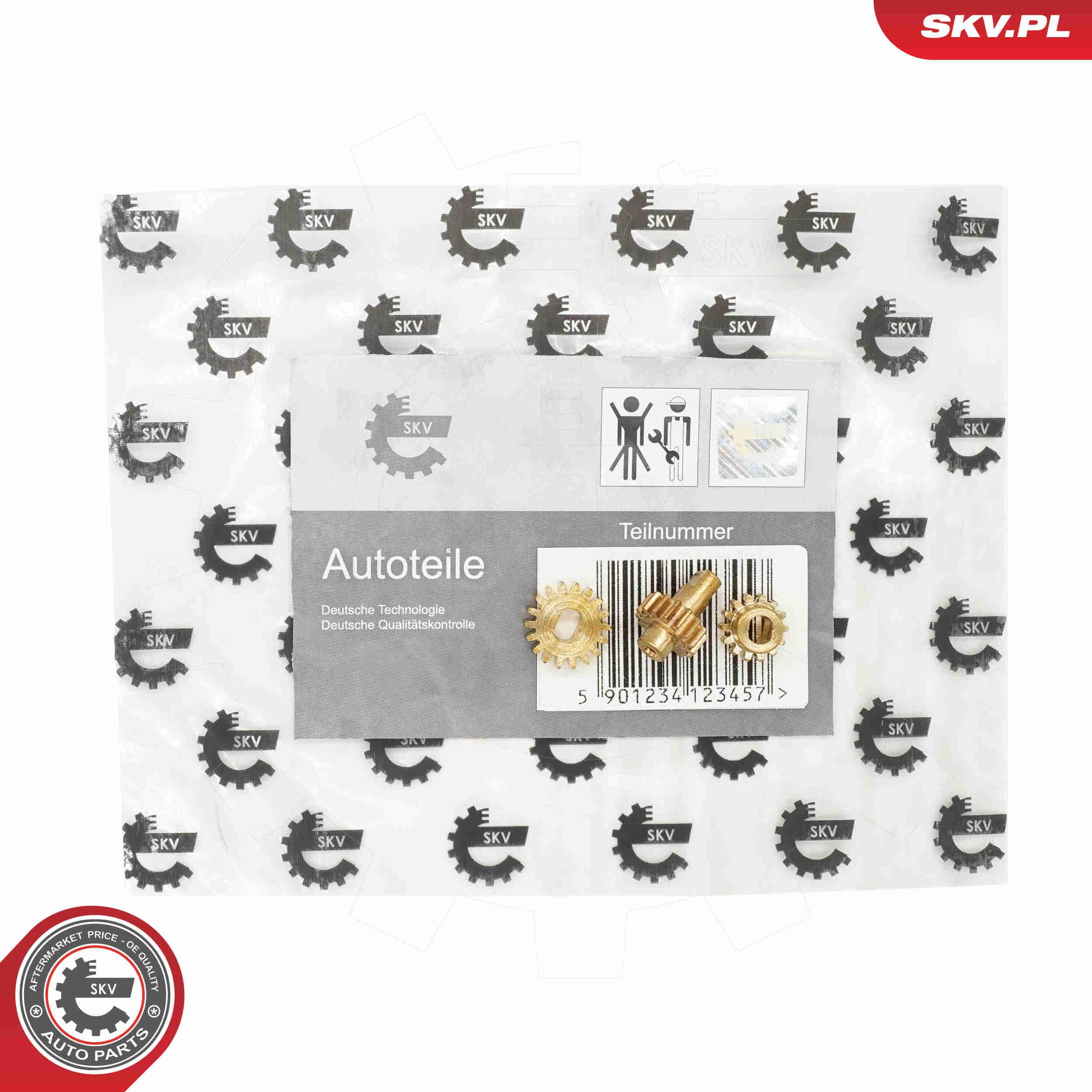 Image of Interfejs multimedia