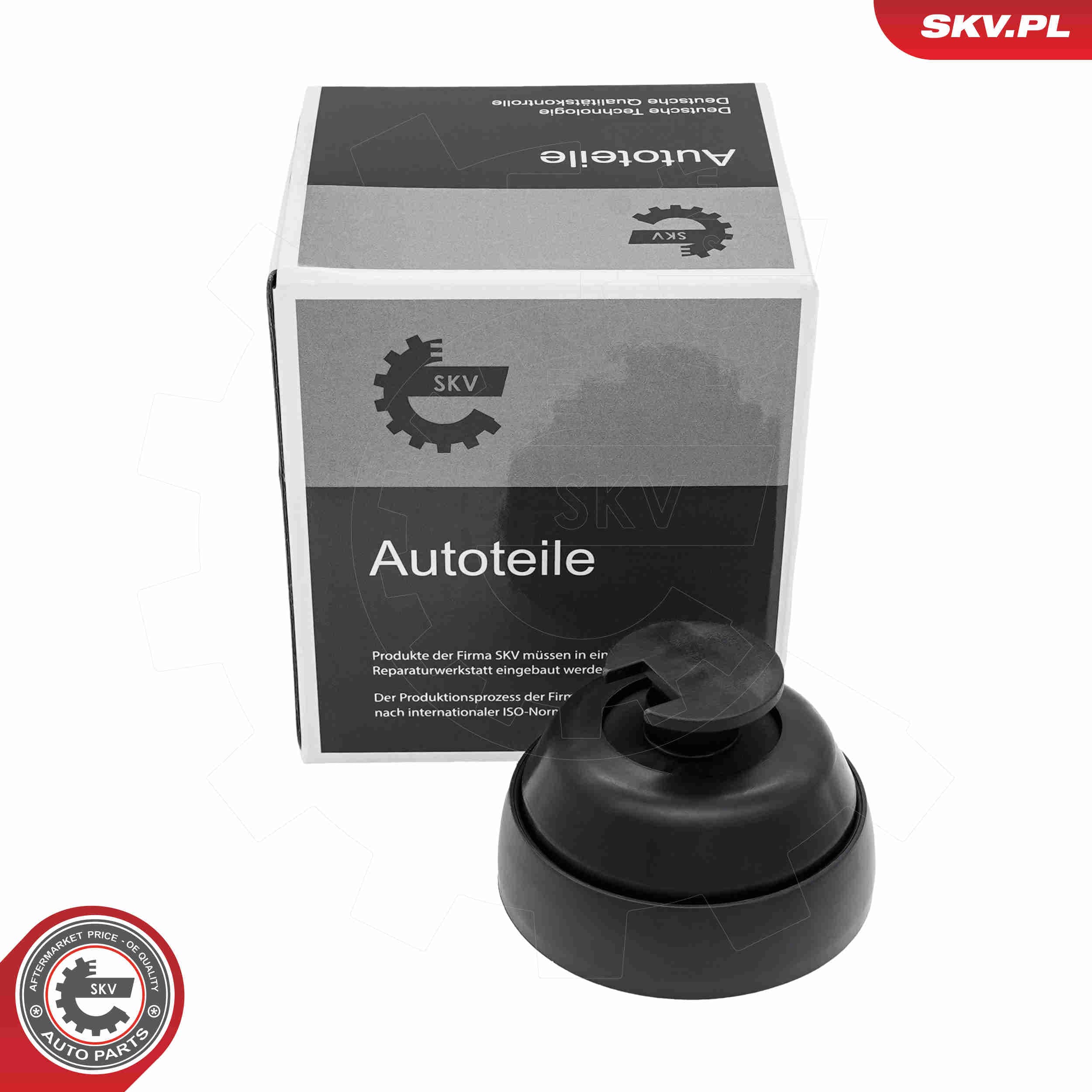 Image of Mocowanie, lewarek